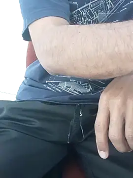 bbehemothh online show from 15, 10, 2025