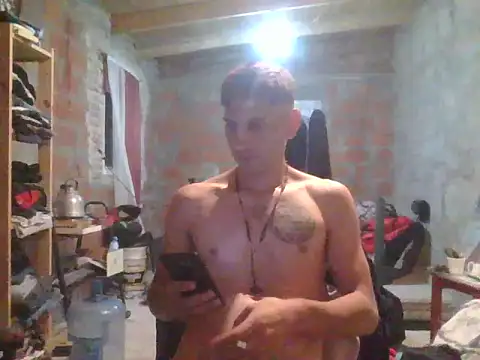 elsaiya online show from 6, 12, 2024