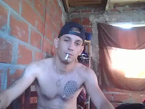 elsaiya online show from 31, 12, 2024