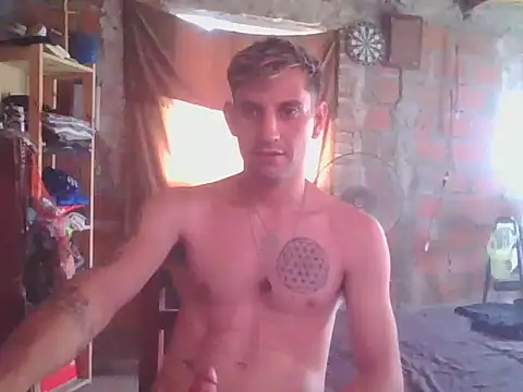 elsaiya online show from 1, 1, 2025