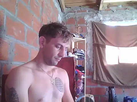 elsaiya online show from 10, 1, 2025