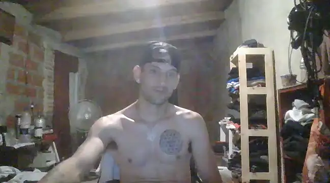 elsaiya online show from 27, 1, 2025