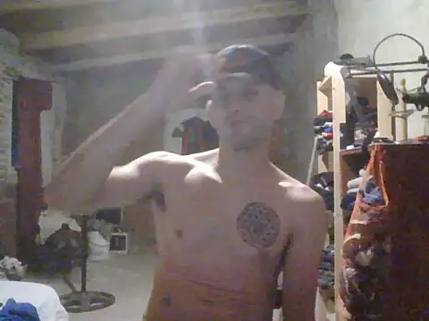 elsaiya online show from 3, 2, 2025