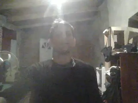 elsaiya online show from 19, 3, 2025