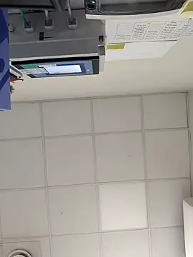 coppiapazza online show from 24, 12, 2024