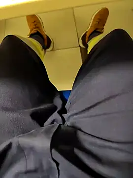 coppiapazza online show from 11, 1, 2025