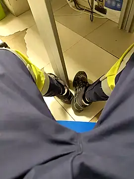 coppiapazza online show from 12, 1, 2025