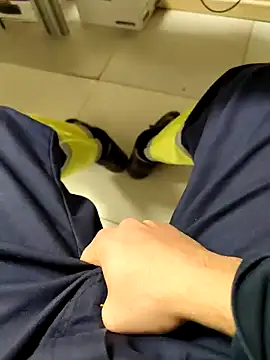 coppiapazza online show from 22, 1, 2025