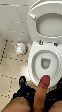 coppiapazza online show from 6, 2, 2025