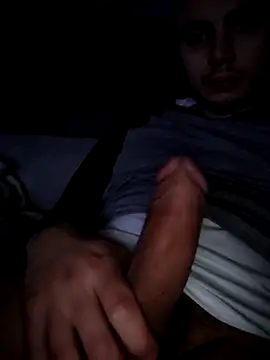 coppiapazza online show from 13, 2, 2025