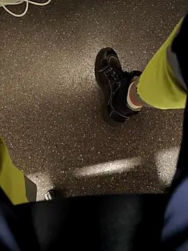 coppiapazza online show from 7, 10, 2025