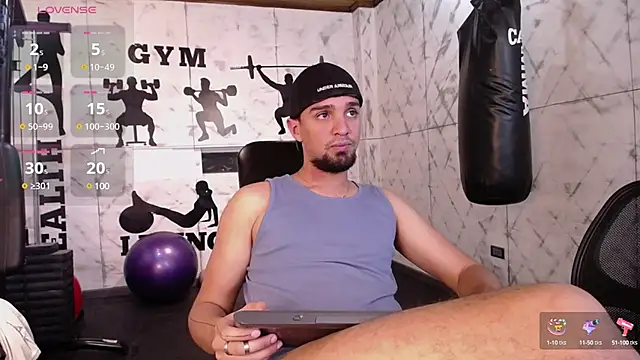 Snapshot of Edward_max chatting on 20, 2, 2025 Edward max online show from 20, 2, 2025