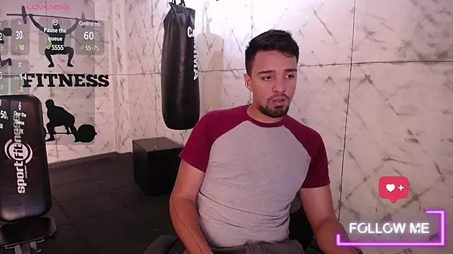 Snapshot of Edward_max chatting on 10, 3, 2025 Edward max online show from 10, 3, 2025