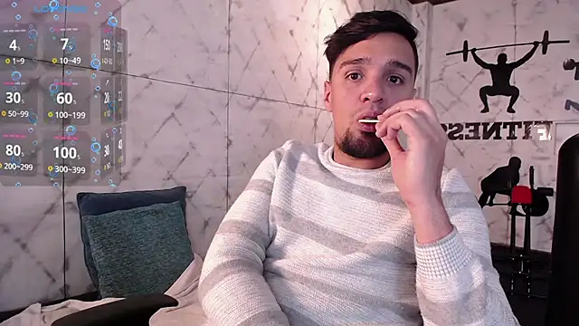 Snapshot of Edward_max chatting on 9, 11, 2025 Edward max online show from 9, 11, 2025