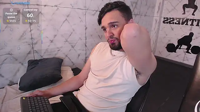 Snapshot of Edward_max chatting on 22, 11, 2025 Edward max online show from 22, 11, 2025