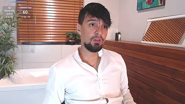 Snapshot of Edward_max chatting on 24, 11, 2025 Edward max online show from 24, 11, 2025