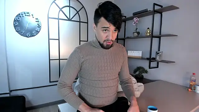 Snapshot of Edward_max chatting on 26, 11, 2025 Edward max online show from 26, 11, 2025