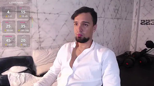 Snapshot of Edward_max chatting on 30, 11, 2025 Edward max online show from 30, 11, 2025