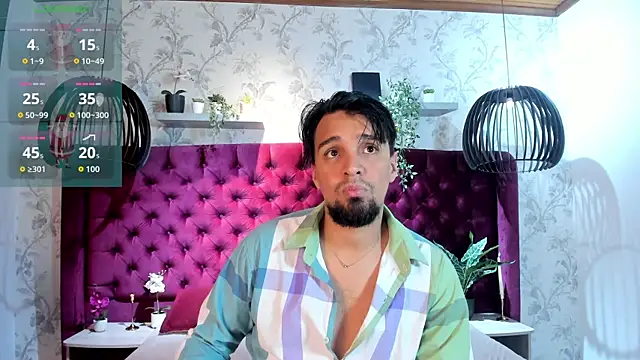 Snapshot of Edward_max chatting on 4, 12, 2025 Edward max online show from 4, 12, 2025