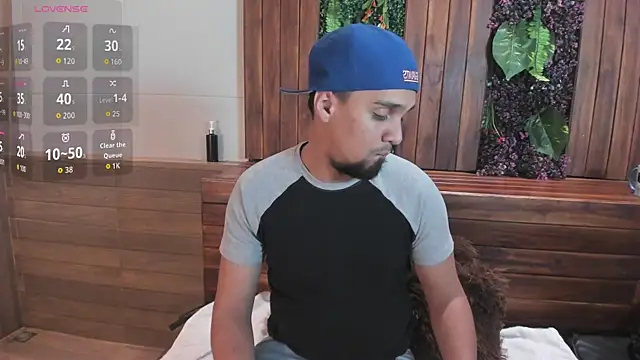 Snapshot of Edward_max chatting on 5, 12, 2025 Edward max online show from 5, 12, 2025