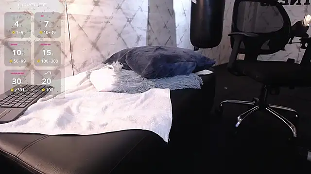 Edward max online show from 2, 3, 2026