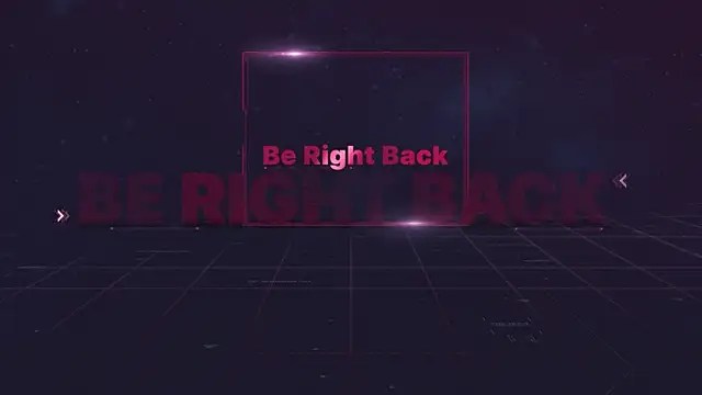 Hr Frk Olsen online show from 3, 1, 2025