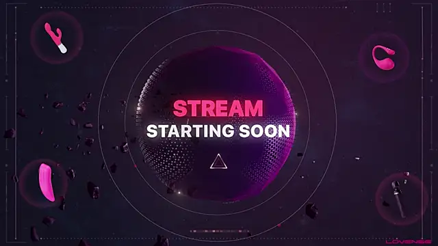 Hr Frk Olsen online show from 21, 1, 2025