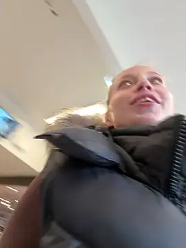 Hr Frk Olsen online show from 14, 9, 2025