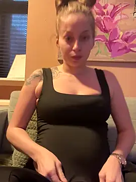 Hr Frk Olsen online show from 10, 11, 2025