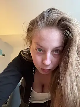 Hr Frk Olsen online show from 14, 1, 2026