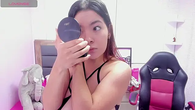 shelbystetson online show from 14, 1, 2025