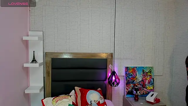 shelbystetson online show from 1, 12, 2025