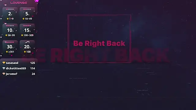 Melannytaylor online show from 26, 2, 2025