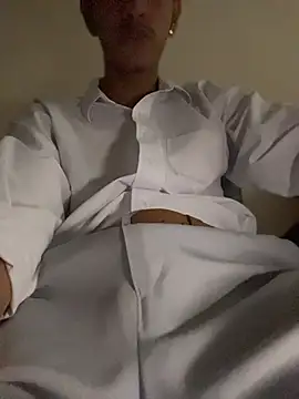 TheBlessedSide online show from 10, 3, 2026