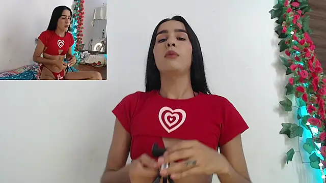 Snapshot of liissa_0 chatting on 7, 4, 2026 liissa 0 online show from 7, 4, 2026