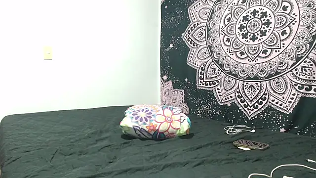 Snapshot of liissa_0 chatting on 12, 4, 2026 liissa 0 online show from 12, 4, 2026