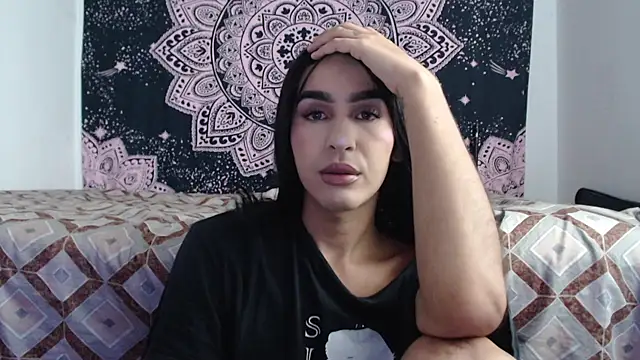 Snapshot of liissa_0 chatting on 25, 4, 2026 liissa 0 online show from 25, 4, 2026