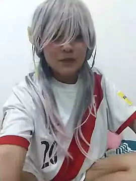 Elsa sweet online show from 5, 1, 2025