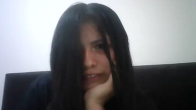 Elsa sweet online show from 27, 1, 2025