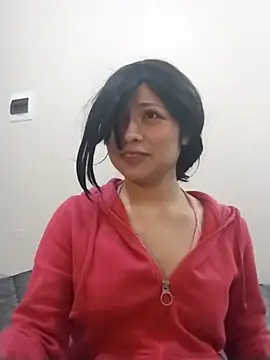 Elsa sweet online show from 22, 3, 2025