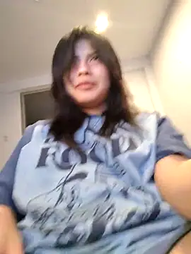 Elsa sweet online show from 13, 9, 2025