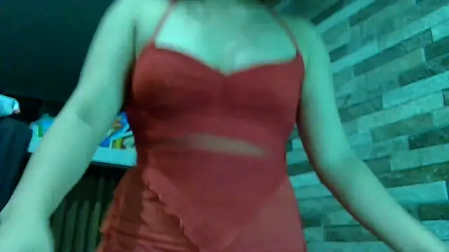 Snapshot of Elsa_sweet chatting on 7, 3, 2026 Elsa sweet online show from 7, 3, 2026