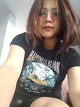 Snapshot of Elsa_sweet chatting on 25, 3, 2026 Elsa sweet online show from 25, 3, 2026