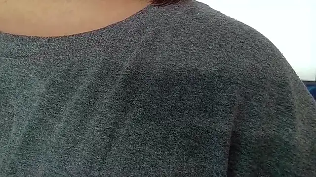 Snapshot of Elsa_sweet chatting on 1, 4, 2026 Elsa sweet online show from 1, 4, 2026