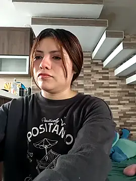 Snapshot of Elsa_sweet chatting on 8, 5, 2026 Elsa sweet online show from 8, 5, 2026