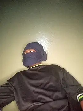 Snapshot of Mischevous_T69 chatting on 5, 12, 2024 Mischevous T69 online show from 5, 12, 2024