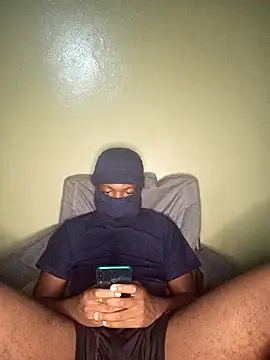 Snapshot of Mischevous_T69 chatting on 6, 12, 2024 Mischevous T69 online show from 6, 12, 2024