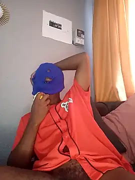 Snapshot of Mischevous_T69 chatting on 16, 1, 2025 Mischevous T69 online show from 16, 1, 2025