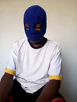 Snapshot of Mischevous_T69 chatting on 4, 2, 2025 Mischevous T69 online show from 4, 2, 2025