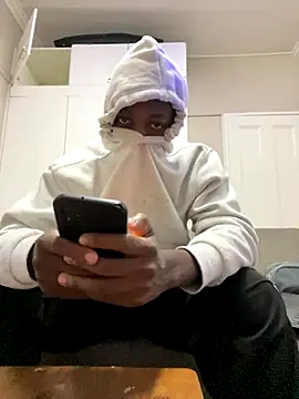 Snapshot of Mischevous_T69 chatting on 28, 9, 2025 Mischevous T69 online show from 28, 9, 2025